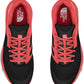 The North Face Women's Vectiv Enduris Running Shoes Black Size 7 B(M) US