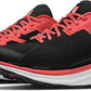 The North Face Women's Vectiv Enduris Running Shoes Black Size 10.5 B(M) US