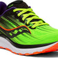 Saucony Women's Ride 14 Running Shoes Vizi PRO Size 7 B(M) US