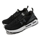 Under Armour Women's HOVR Mega 2 Clone Running Shoes Black Size 10 B(M) US