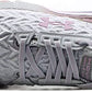 Under Armour Women's HOVR Mega 2 Clone Running Shoes Pink Size 7.5 B(M) US