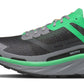 The North Face Men's Vectiv Infinite Trail Shoes Gray Size 12.5 D(M) US