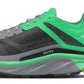The North Face Men's Vectiv Infinite Trail Shoes Gray Size 12.5 D(M) US