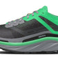 The North Face Men's Vectiv Infinite Trail Shoes Gray Size 12.5 D(M) US