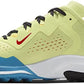 Nike Women's Air Zoom Terra Kiger 7 Trail Shoes Limelight Size 11 B(M) US