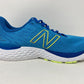 New Balance Women's 880 v11 Running Shoes Virtual Sky/Wave Size 11 B(M) US