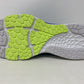 New Balance Women's 880 v11 Running Shoes Virtual Sky/Wave Size 11 B(M) US