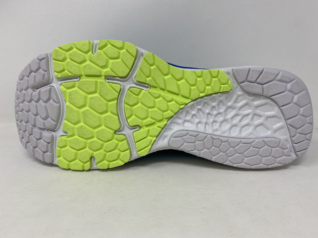 New Balance Women's 880 v11 Running Shoes Virtual Sky/Wave Size 11 B(M) US