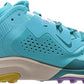 Nike Men's Air Zoom Terra Kiger 7 Trail Shoes Blue Size 10 D(M) US