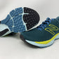 New Balance Men's 880 v11 Running Shoes Yellow Size 9 D(M) US