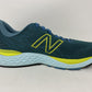 New Balance Men's 880 v11 Running Shoes Yellow Size 9 D(M) US