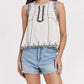 Another Love - Kit Tank Top