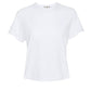 Amo - Love Tee