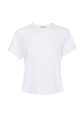 Amo - Love Tee