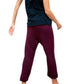 Freecity - Superfluff Lux Og Sweatpants