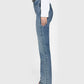 Frame - The Ruler Jean