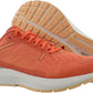 Salomon Women's Sonic 4 Balance Running Shoes Almond Size 6.5 B(M) US