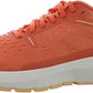 Salomon Women's Sonic 4 Balance Running Shoes Almond Size 6.5 B(M) US