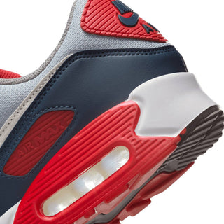 Nike - Men's Air Max 90 Sneaker