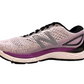 New Balance Women's 880 V9 Running Shoes White Size 8 2A(N) US
