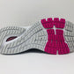 New Balance Women's 860 V10 Running Shoes Twilight Rose Size 6 D(W) Us