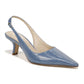 Sam Edelman - Women's Bianka Slingback Pump