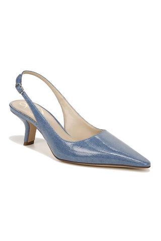 Sam Edelman - Women's Bianka Slingback Pump