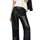 Steve Madden - Haniel Pant