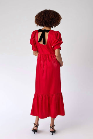 Crosby By Mollie Burch - Laney Dress