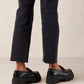 Alohas - TRAILBLAZER LOAFER