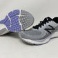 New Balance Women's 880 v10 Running Shoes Black Size 6.5 B(M) US