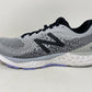New Balance Women's 880 v10 Running Shoes Black Size 6.5 B(M) US