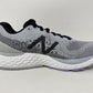 New Balance Women's 880 v10 Running Shoes Black Size 6.5 B(M) US