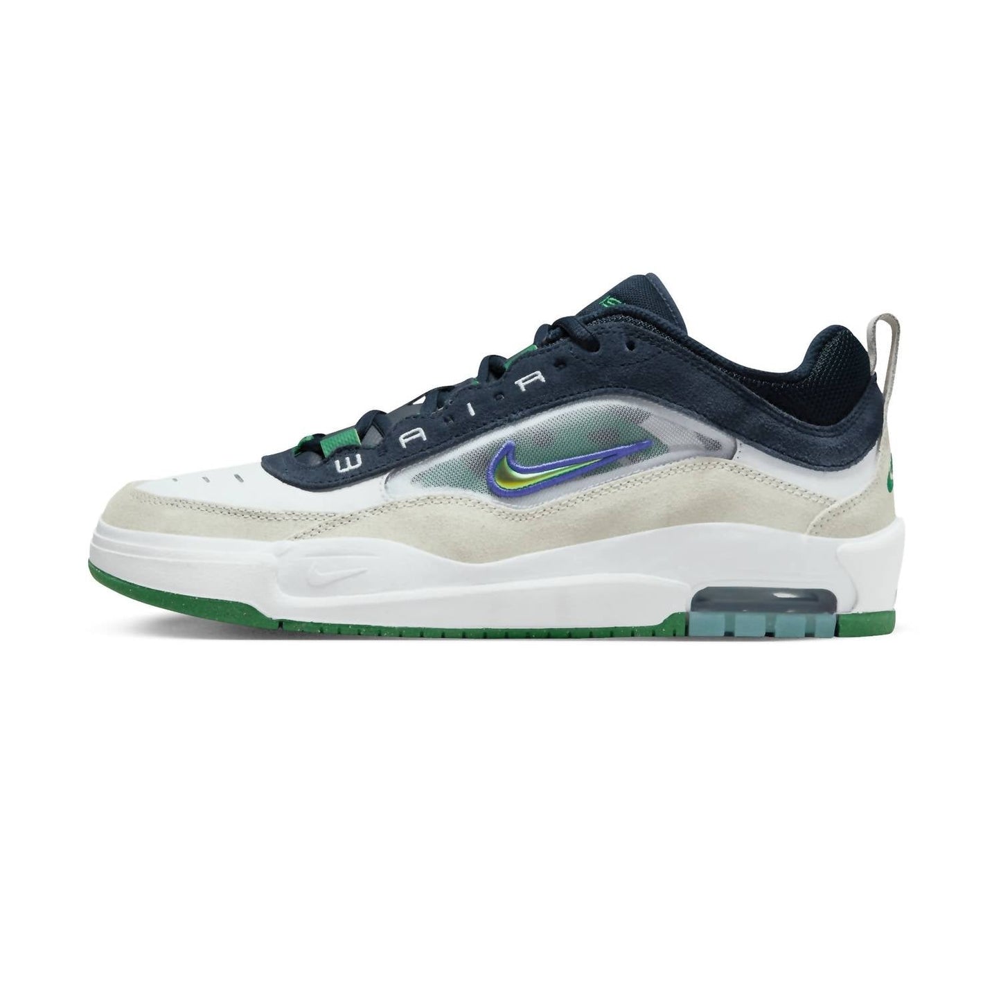 Nike - Men's SB Air Max Ishod Sneaker