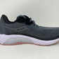 Saucony Women's Guide 14 Running Shoes Black