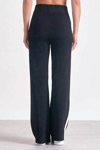 Elan - Wyatt Pant