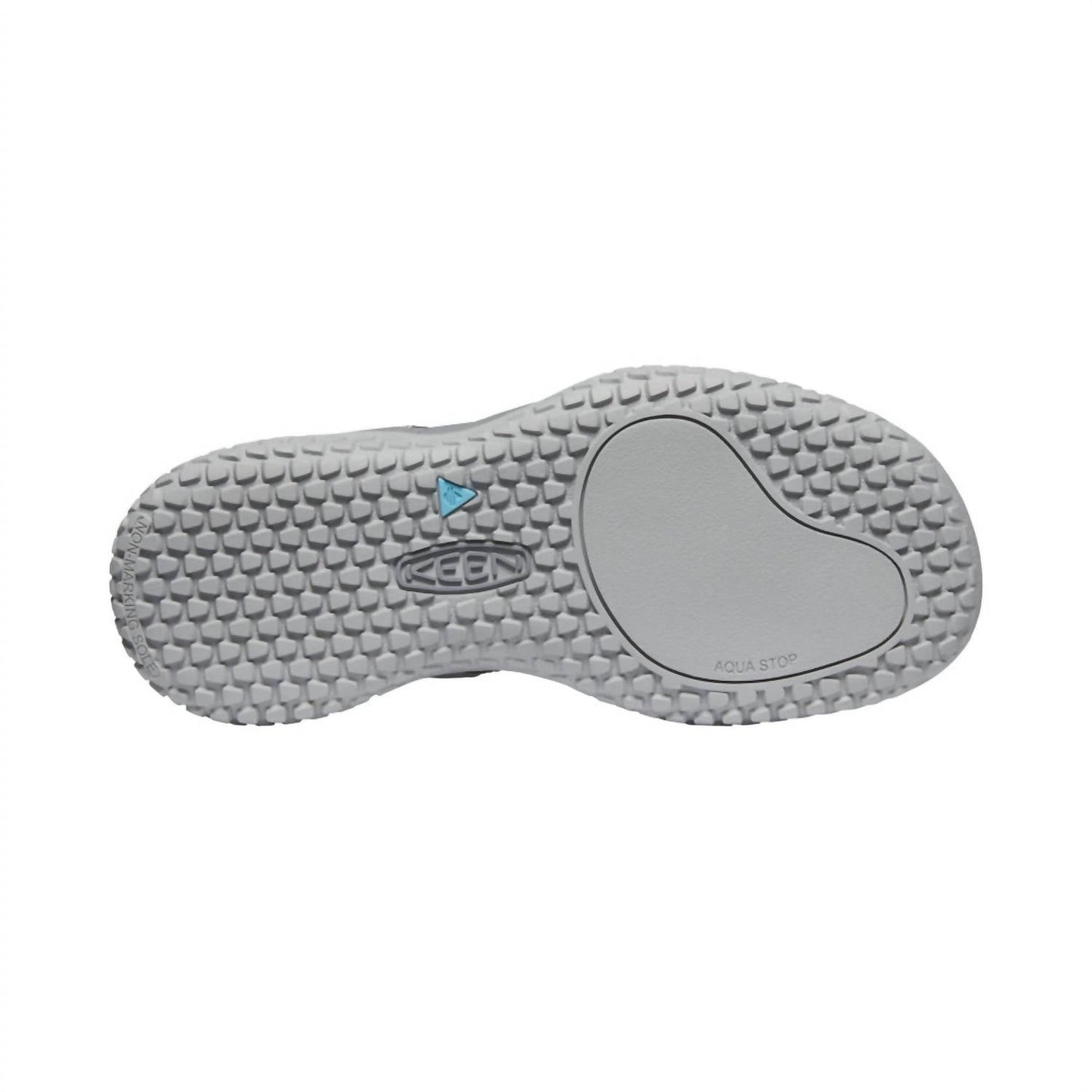 Keen - WOMEN'S SOLR SANDAL