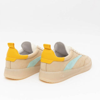 Oncept - Women's Panama Sneaker