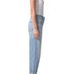 Citizens Of Humanity - Bow Leg Baby Roll Jeans