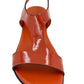 Arche - Women's Aurian Sandal
