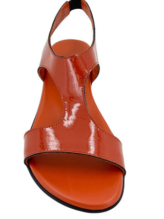 Arche - Women's Aurian Sandal