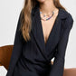 Free People - Simone Dress