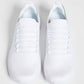 Apl - Men's Techloom Breeze Sneaker