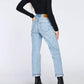 Gentle Fawn - Noah Mock Turtleneck