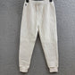 Polo Ralph Lauren - Girls Quilted Jogger Pant
