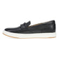 Dansko - Women's Josephine Loafer