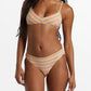 Billabong - Hightide Tanlines Lowrider Bottoms