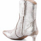 Seychelles - Dallas Boots