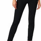 Spanx - SKINNY JEANS REGULAR