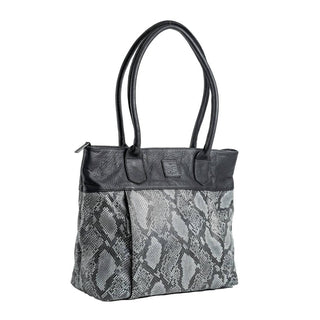 Sts Ranchwear - Women's Santana Tote Bag